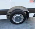 Білий Рено Мастєр, об'ємом двигуна 2.3 л та пробігом 171 тис. км за 14300 $, фото 9 на Automoto.ua