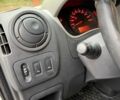 Белый Рено Мастер, объемом двигателя 2.3 л и пробегом 234 тыс. км за 13200 $, фото 10 на Automoto.ua