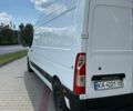 Белый Рено Мастер, объемом двигателя 2.3 л и пробегом 294 тыс. км за 14500 $, фото 2 на Automoto.ua
