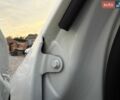 Белый Рено Мастер, объемом двигателя 2.3 л и пробегом 229 тыс. км за 16450 $, фото 53 на Automoto.ua