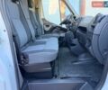 Белый Рено Мастер, объемом двигателя 2.3 л и пробегом 210 тыс. км за 17500 $, фото 33 на Automoto.ua