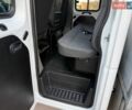 Белый Рено Мастер, объемом двигателя 2.3 л и пробегом 219 тыс. км за 16500 $, фото 11 на Automoto.ua
