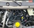 Білий Рено Мастєр, об'ємом двигуна 2.3 л та пробігом 257 тис. км за 17900 $, фото 55 на Automoto.ua