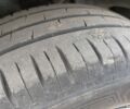 Белый Рено Мастер, объемом двигателя 2.3 л и пробегом 268 тыс. км за 17650 $, фото 11 на Automoto.ua