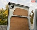 Белый Рено Мастер, объемом двигателя 2.3 л и пробегом 229 тыс. км за 16450 $, фото 102 на Automoto.ua