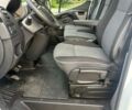 Белый Рено Мастер, объемом двигателя 2.3 л и пробегом 241 тыс. км за 15300 $, фото 21 на Automoto.ua
