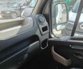 Білий Рено Мастєр, об'ємом двигуна 2.3 л та пробігом 521 тис. км за 10800 $, фото 24 на Automoto.ua