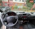 Белый Рено Мастер, объемом двигателя 2.3 л и пробегом 234 тыс. км за 13200 $, фото 7 на Automoto.ua