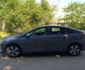 Белый Рено Мастер, объемом двигателя 2.3 л и пробегом 364 тыс. км за 14600 $, фото 35 на Automoto.ua