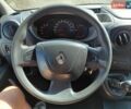 Білий Рено Мастєр, об'ємом двигуна 2.3 л та пробігом 364 тис. км за 14600 $, фото 35 на Automoto.ua