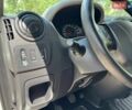Білий Рено Мастєр, об'ємом двигуна 2.3 л та пробігом 271 тис. км за 14900 $, фото 33 на Automoto.ua