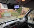 Белый Рено Мастер, объемом двигателя 2.3 л и пробегом 234 тыс. км за 13200 $, фото 9 на Automoto.ua