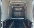 Білий Рено Мастєр, об'ємом двигуна 2.3 л та пробігом 429 тис. км за 13500 $, фото 27 на Automoto.ua