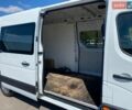 Белый Рено Мастер, объемом двигателя 0 л и пробегом 214 тыс. км за 16300 $, фото 16 на Automoto.ua