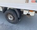 Белый Рено Мастер, объемом двигателя 0 л и пробегом 5 тыс. км за 14000 $, фото 9 на Automoto.ua