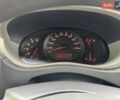 Білий Рено Мастєр, об'ємом двигуна 2.3 л та пробігом 112 тис. км за 22500 $, фото 33 на Automoto.ua