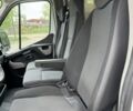 Білий Рено Мастєр, об'ємом двигуна 2.3 л та пробігом 112 тис. км за 22500 $, фото 24 на Automoto.ua