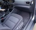Белый Рено Мастер, объемом двигателя 2.3 л и пробегом 364 тыс. км за 14600 $, фото 34 на Automoto.ua