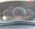 Білий Рено Мастєр, об'ємом двигуна 2.3 л та пробігом 364 тис. км за 14600 $, фото 34 на Automoto.ua