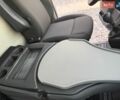 Белый Рено Мастер, объемом двигателя 2.3 л и пробегом 229 тыс. км за 16450 $, фото 86 на Automoto.ua
