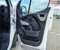 Білий Рено Мастєр, об'ємом двигуна 2.3 л та пробігом 257 тис. км за 17900 $, фото 53 на Automoto.ua