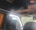Белый Рено Мастер, объемом двигателя 2.3 л и пробегом 800 тыс. км за 13000 $, фото 10 на Automoto.ua