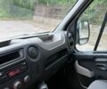 Белый Рено Мастер, объемом двигателя 2.3 л и пробегом 294 тыс. км за 14500 $, фото 9 на Automoto.ua