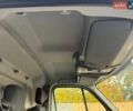 Белый Рено Мастер, объемом двигателя 2.3 л и пробегом 229 тыс. км за 16450 $, фото 97 на Automoto.ua