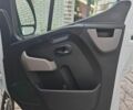 Белый Рено Мастер, объемом двигателя 2.3 л и пробегом 447 тыс. км за 13800 $, фото 16 на Automoto.ua