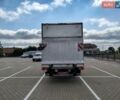 Білий Рено Мастєр, об'ємом двигуна 2.3 л та пробігом 257 тис. км за 17900 $, фото 7 на Automoto.ua