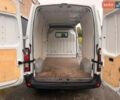 Білий Рено Мастєр, об'ємом двигуна 2.3 л та пробігом 230 тис. км за 14600 $, фото 8 на Automoto.ua