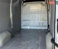Белый Рено Мастер, объемом двигателя 2.3 л и пробегом 350 тыс. км за 11900 $, фото 13 на Automoto.ua