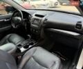 Білий Рено Мастєр, об'ємом двигуна 2.3 л та пробігом 233 тис. км за 14500 $, фото 18 на Automoto.ua