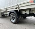 Білий Рено Мастєр, об'ємом двигуна 2.3 л та пробігом 112 тис. км за 22500 $, фото 10 на Automoto.ua