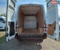 Білий Рено Мастєр, об'ємом двигуна 2.3 л та пробігом 364 тис. км за 14600 $, фото 11 на Automoto.ua
