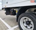 Білий Рено Мастєр, об'ємом двигуна 2.3 л та пробігом 257 тис. км за 17900 $, фото 32 на Automoto.ua