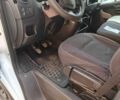 Білий Рено Мастєр, об'ємом двигуна 2.3 л та пробігом 521 тис. км за 10800 $, фото 16 на Automoto.ua