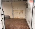 Білий Рено Мастєр, об'ємом двигуна 2.3 л та пробігом 230 тис. км за 14600 $, фото 7 на Automoto.ua