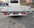 Белый Рено Мастер, объемом двигателя 2.3 л и пробегом 219 тыс. км за 16500 $, фото 12 на Automoto.ua