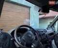 Белый Рено Мастер, объемом двигателя 2.3 л и пробегом 402 тыс. км за 12900 $, фото 2 на Automoto.ua