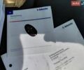 Білий Рено Мастєр, об'ємом двигуна 2.3 л та пробігом 188 тис. км за 14600 $, фото 23 на Automoto.ua