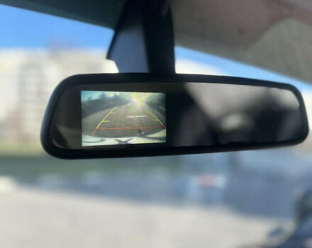 Белый Рено Мастер, объемом двигателя 2.3 л и пробегом 107 тыс. км за 19500 $, фото 11 на Automoto.ua