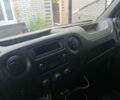 Белый Рено Мастер, объемом двигателя 2.3 л и пробегом 447 тыс. км за 13800 $, фото 20 на Automoto.ua