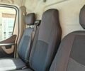Білий Рено Мастєр, об'ємом двигуна 2.3 л та пробігом 521 тис. км за 10800 $, фото 25 на Automoto.ua