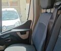 Білий Рено Мастєр, об'ємом двигуна 2.3 л та пробігом 521 тис. км за 10800 $, фото 23 на Automoto.ua