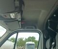 Белый Рено Мастер, объемом двигателя 2.3 л и пробегом 288 тыс. км за 15300 $, фото 31 на Automoto.ua