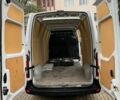 Белый Рено Мастер, объемом двигателя 2.3 л и пробегом 234 тыс. км за 13200 $, фото 14 на Automoto.ua