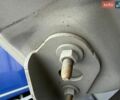 Белый Рено Мастер, объемом двигателя 2.3 л и пробегом 229 тыс. км за 16450 $, фото 121 на Automoto.ua