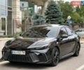 Белый Рено Мастер, объемом двигателя 2.3 л и пробегом 364 тыс. км за 14600 $, фото 49 на Automoto.ua