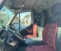 Белый Рено Мастер, объемом двигателя 2.3 л и пробегом 315 тыс. км за 13600 $, фото 3 на Automoto.ua